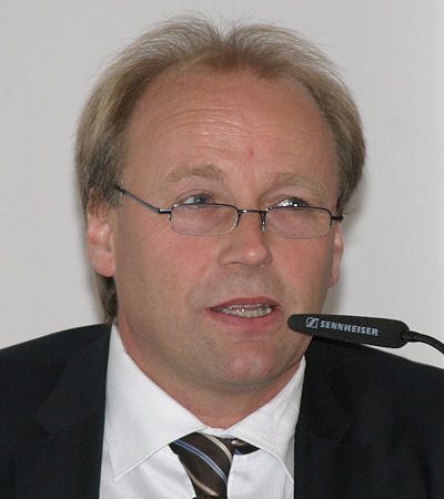 Wies Dr. Burkhard