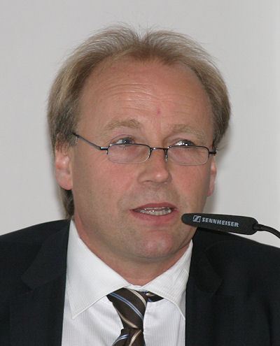 Wies Dr. Burkhard