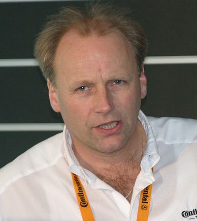 Wies Dr. Burkhard 01
