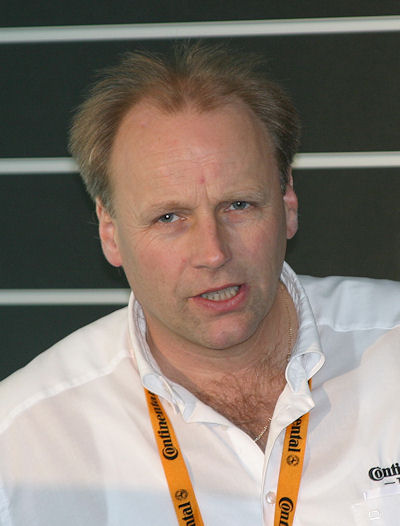 Wies Dr. Burkhard 01