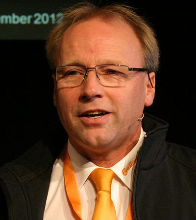 Wies Dr. Burkhard 02