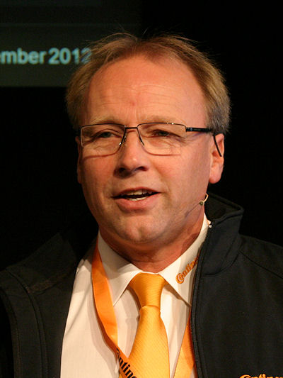 Wies Dr. Burkhard 02
