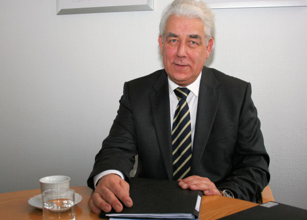 Wilanek Eckhard tb