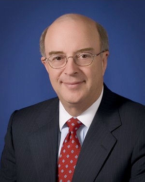 Wilkerson Dick