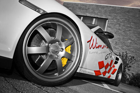 Wimmer997