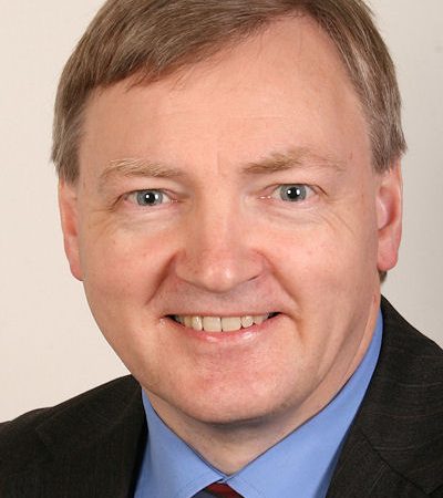 Winner Prof. Hermann