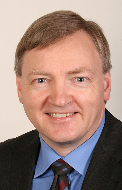 Winner Prof. Hermann