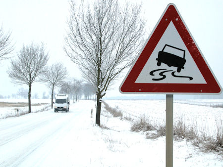 Winterreifen tb