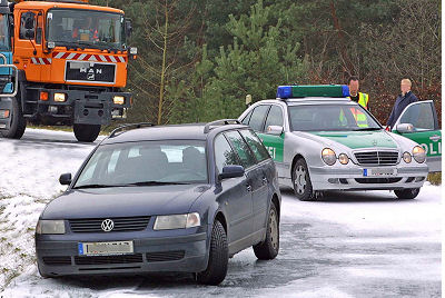 Winterreifen