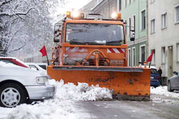 Winterreifen AT tb