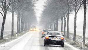 Winterreifen tb