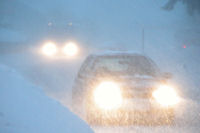 Winterreifenpflicht tb