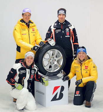 Wintersport 88591 tb