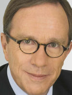 Wissmann