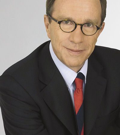Wissmann Matthias