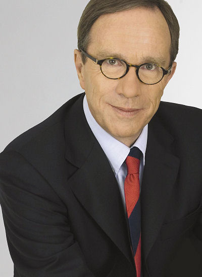 Wissmann Matthias