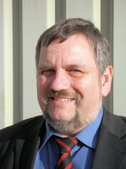 Witt Detlef tb