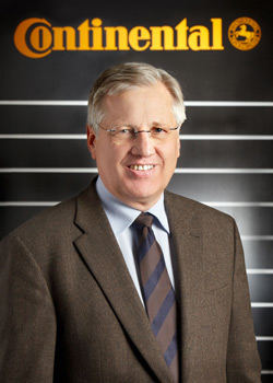 Woehler Dr. Harmut