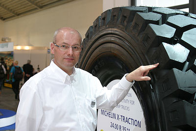 Woerner Joerg