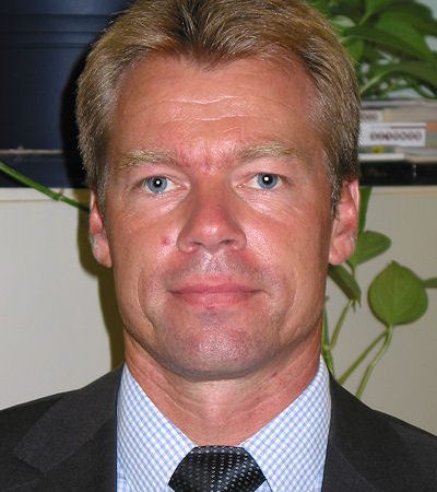 Wohlgemuth Thomas 01