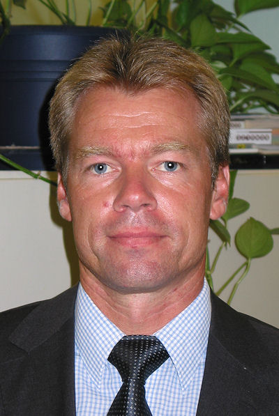 Wohlgemuth Thomas 01