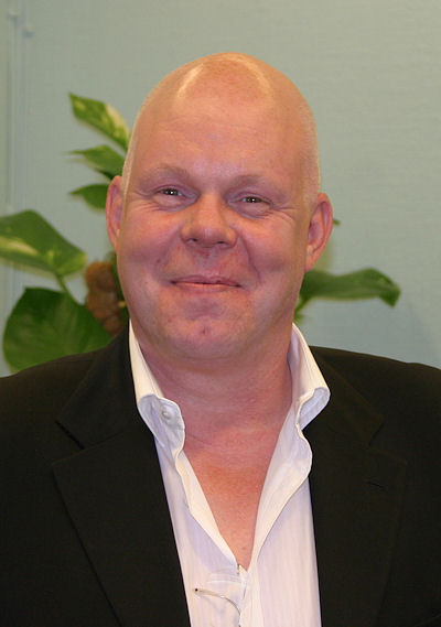 Wolfarth Andreas