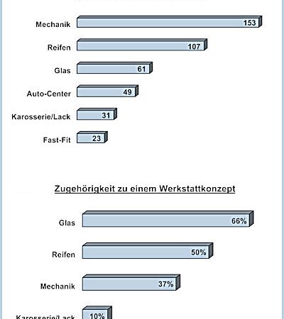 Wolk Studie Werkstattkonzepte