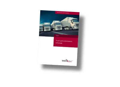 Woll Lkw Teilegrosshaendler