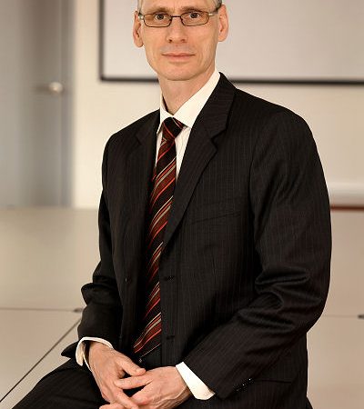Wolter Olaf