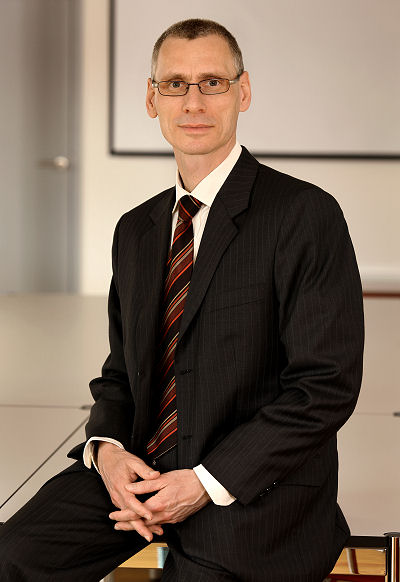 Wolter Olaf