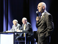 Workshop Ergebnisse Teil 2 1