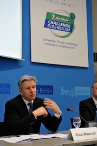 Wowereit