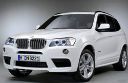 X3M