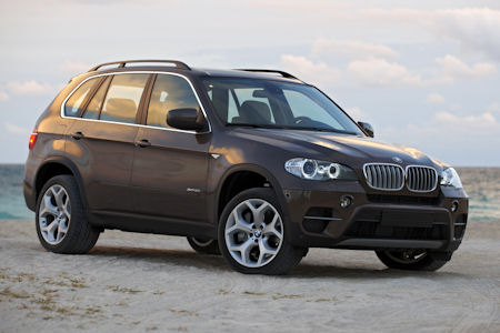 X52