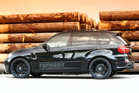 X5bl