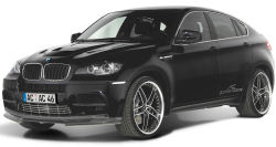 X6M
