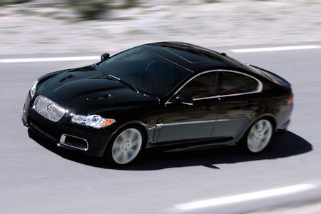 XFR