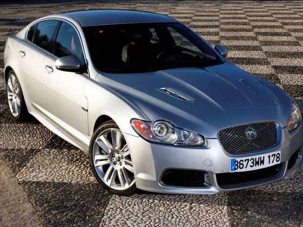 XFR1