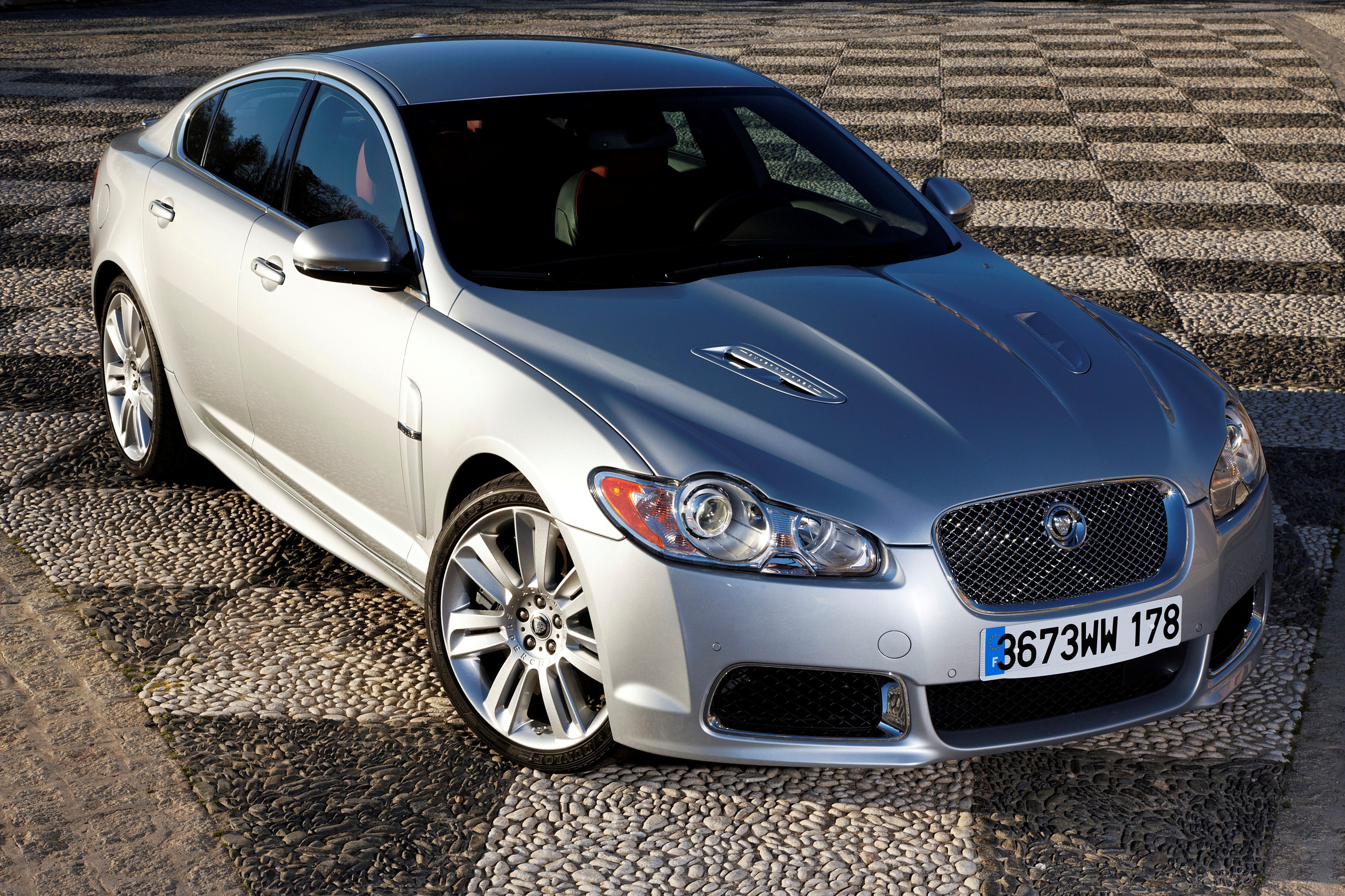 XFR1
