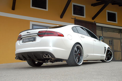 XF Loder1899 tb