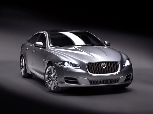 XJ09