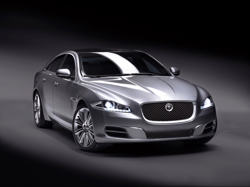 XJ09