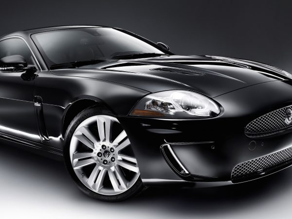 XKR