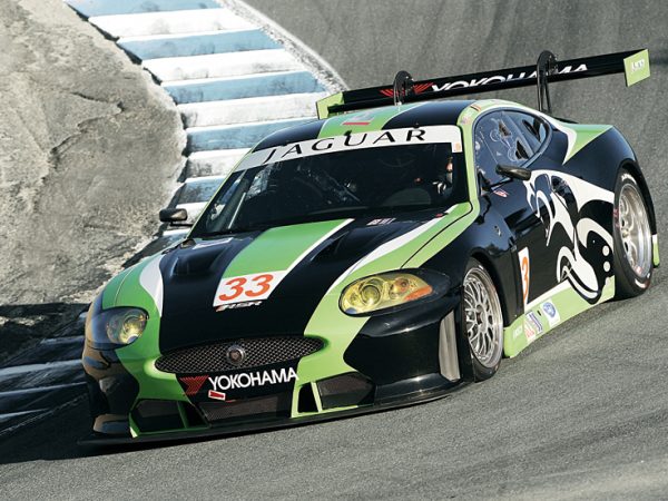 XKR1
