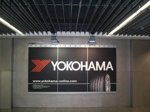 YOKOAirp