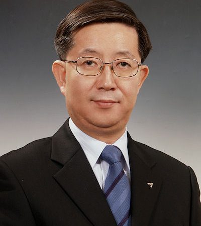 Y N Byun1