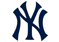 Yankees