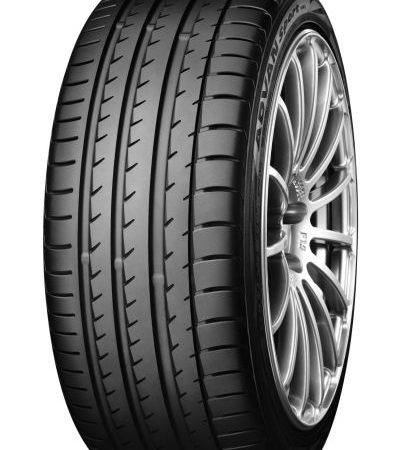 YokohamaADVANSportV105