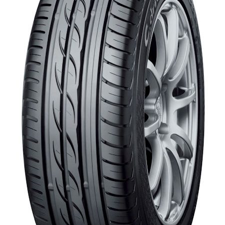 Yokohama C drive2 tb