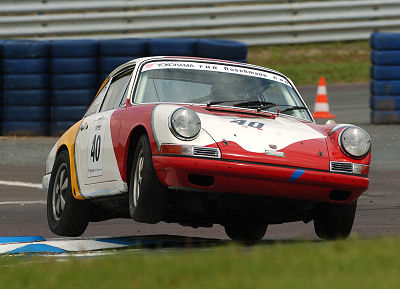 Yokohama FHR Cup